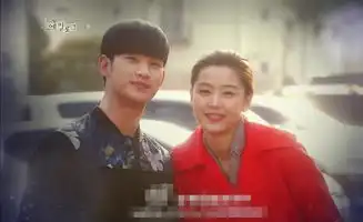 星星庆功宴内部图曝光隐藏的最终结局幸福