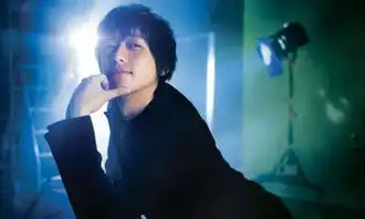 南宫民电视剧剧照
