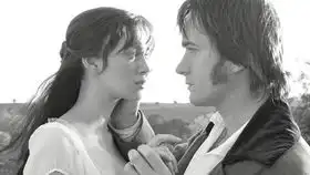 仿漫威片头电影混剪
