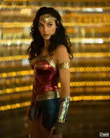 盖尔加朵客串辛普森一家遭嘲讽