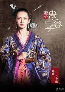 那些很多人喜欢也很多人讨厌的古装造型
