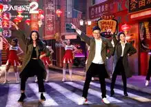 人在吻途纽约华盛顿感受疯狂的繁华