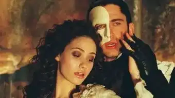 面对高大上的歌剧,你一定要了解几点干货