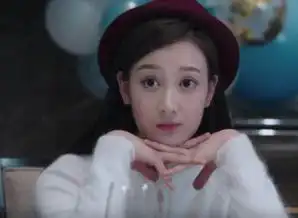 猎毒人吕云飞女儿梦瑶的扮演者是谁
