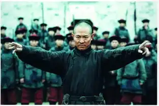 影史上亏得最惨的电影top7,公司没破产都算好的了
