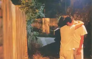 电影牯岭街少年杀人事件
