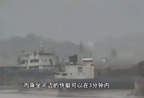 绝命毒师刘招华制毒31吨远销欧美,扬言为鸦片战争报仇