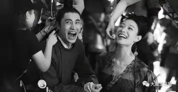 另一部延禧攻略陈坤倪妮主演的天盛长歌首播却惨遭失利,网友惋惜