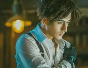 半妖倾城应蝶结局如何米热热巴相识四年关系好