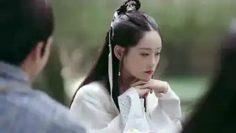 一个小剧库的个人频道
