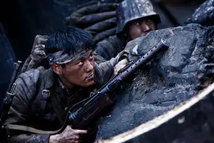 秦昊参演金陵十三钗文艺型男转战大荧幕
