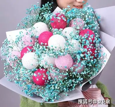 生日送花219320双鱼座庆生送花小攻略
