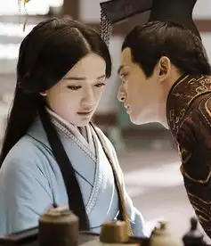 皓镧传云梦公主历史原型是谁
