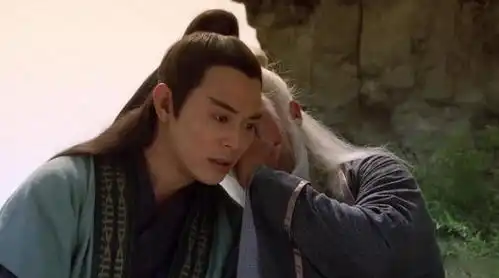 王晶翻拍倚天,为什么口碑反而输给29年前自己的旧作