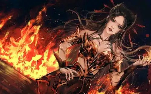 你的鞋子玄机娘娘
