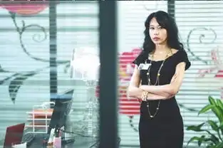 莫文蔚和徐静蕾抢人杜拉拉4月上映
