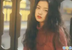 后来才懂得爱情朋友圈说说带图片扎心又现实的关于爱情说说2018