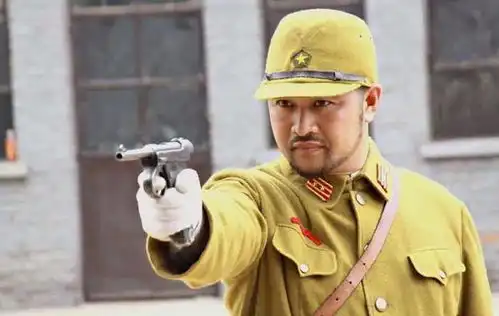 为何日军不争少将都要争大佐大佐可以带多少兵
