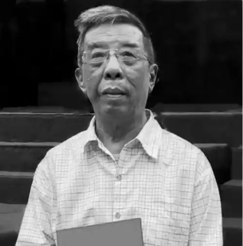 智取威虎山的作曲家去世,戏曲界深切悼念,他生前桃李满天下