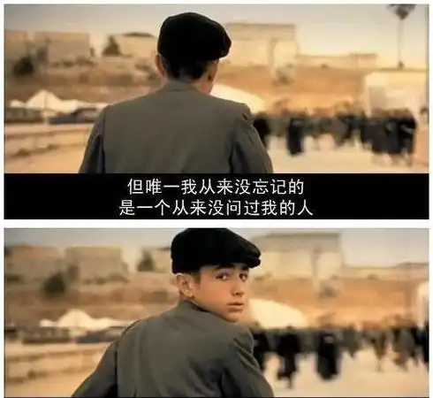 美丽有罪,战争有错,在西西里的美丽传说后,不要窥探人性
