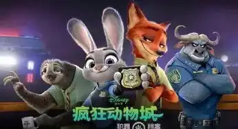 娘炮成众矢之的人民日报新华社发文批评,中国娱乐圈娘化的根源是啥
