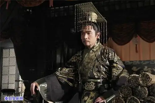 秦始皇对巴寡妇清行上宾之礼,还破例筑台怀念,她有何过人之处