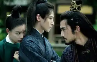 让人爱不起来的精品权谋剧天盛长歌,到底哪里出了问题