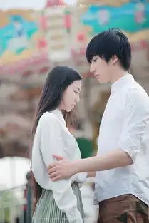 夏有乔木,雅望天堂3
