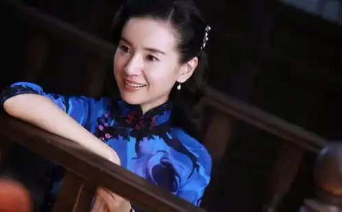 王大治携妻女看房被嘲,形象邋遢买廉价房,过得不如董洁
