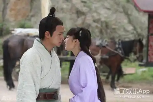 还记得宫锁心玉的四阿哥吗他现在长这样
