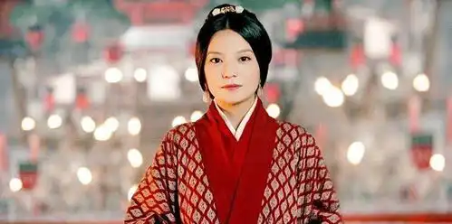 花木兰在军营12年,为啥没被发现是女子看完这几张照片就懂了