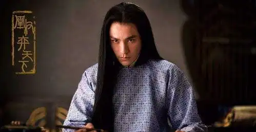 吴磊和沈月晚上十点播出陈坤和鹿晗黄金档播出这个安排靠谱吗