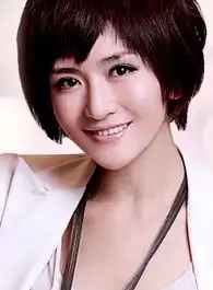 谢娜演过的电视剧谢娜演过哪些电视剧