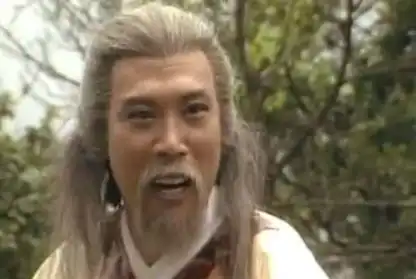 曾为古代三式之首的太乙占,为何后世一直遇冷,乃至湮没无闻
