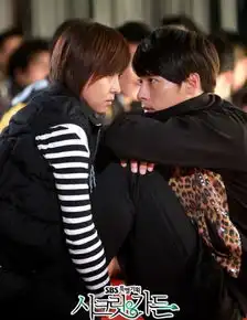 必看十大韩剧,你看了几部又看了几遍