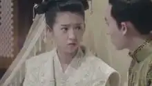 等到烟暖雨收全三季合集何蓝逗冯荔军结局回烟暖雨收阁完婚
