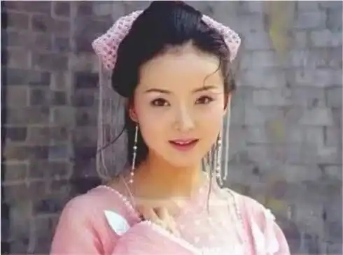 拒绝苏有朋的邀请,王艳你后悔了吗
