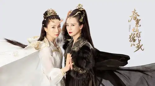 仅拍摄17天,新春光灿烂猪八戒杀青,确定不是来圈钱的
