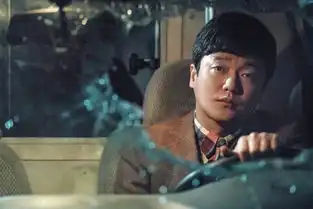 天气预爆雾霾大作战