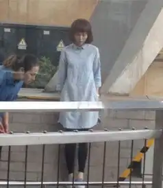 唐嫣钟汉良何以笙箫默杀青海边欢乐庆祝唐嫣钟汉良校园照秀青涩唐嫣加盟盗墓笔记演阿宁
