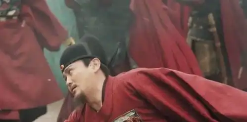 如满清未能入主中原,也没有剃发令,传统汉族发型能否保留