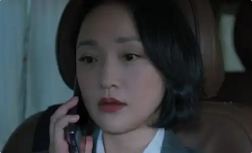 白玉兰奖追风者剧组颗粒无收,将王阳的尴尬体现得淋漓尽致