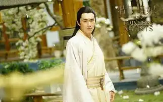 玥公子蜜汁像黄渤网友好担心林更新笑出来
