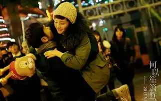 凯迪拉克推荐脸型vs眼镜,你可选对了
