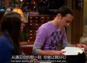 11年过去了,谢耳朵和艾米终于结婚了大结局真的是甜蜜暴击