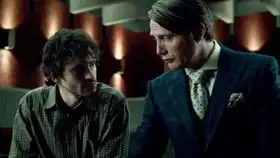 咬耳朵我也不知道为什么这么甜
