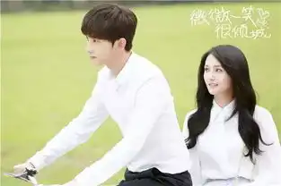 这些女星好旺夫和她们合作过的男星都火了
