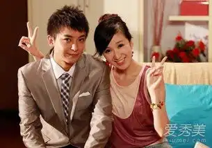 爱情公寓要拍电影了是真的吗爱情公寓电影版叫什么名字