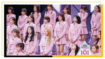 爆红闪婚怀孕...10年后仙剑奇侠传3女主集体退场