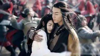 年度十大奇葩事小s夫妇居榜首